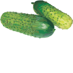 alInOk