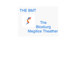 Bloxburg shows