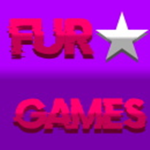 Fur games