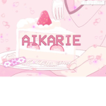 aikarie