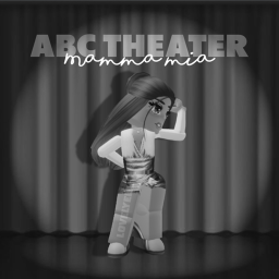 [ABC] Theatre