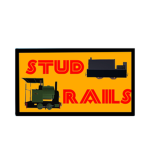 Stud Rail Studios