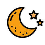 DeeMoon
