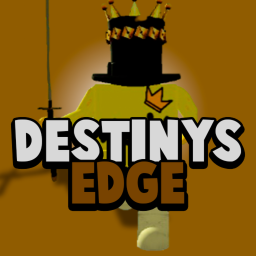 [⚔️ NEW] Destiny's Edge