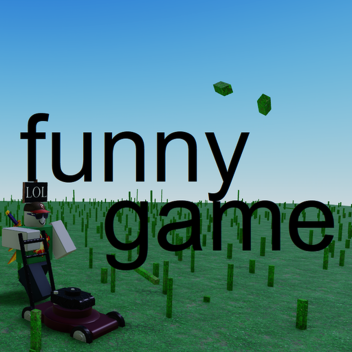 cut grass online 