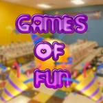 games of FUNNNNNNNNNNNNN Group Thumbnail