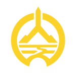 月城北道
