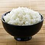 dank rice farm