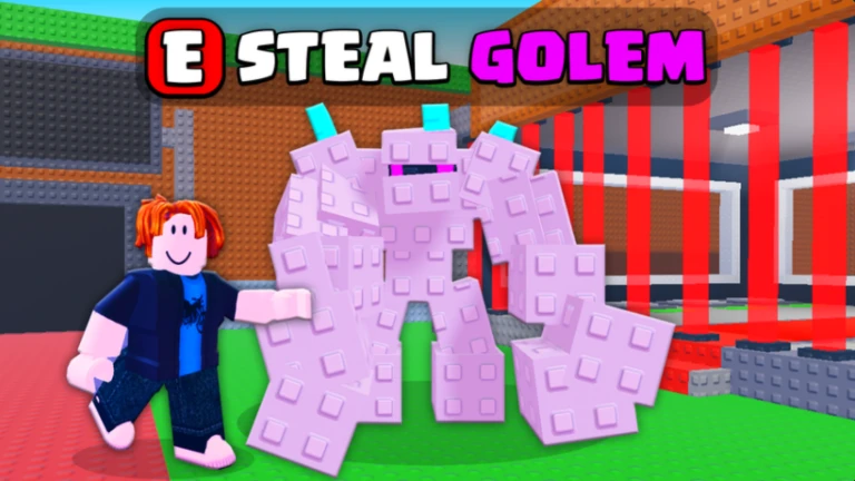 [👑] Steal a Clash Royale