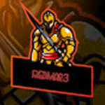 Red_M_A_R