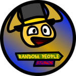 Random People Studios