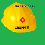 Die Lenox bau gruppe