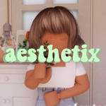 --- aesthetics ---