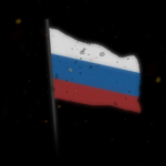 [MC] Rossiyskaya Imperiya