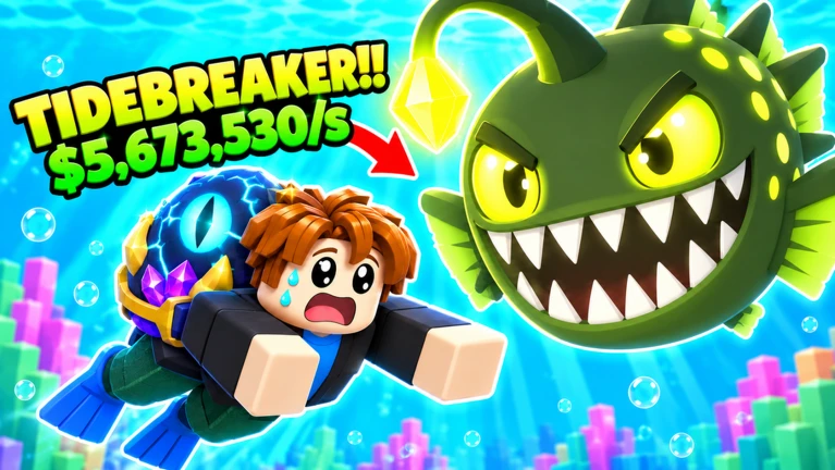 Thumbnail added
