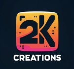 2K Creations