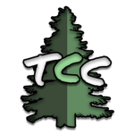 The Cedar Community