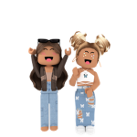 Speechlessxluvvs