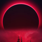 Children of the First Night
