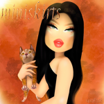 miniskirts ɞ