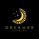 Dreamer Studios.