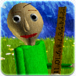Baldi gang