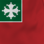 Octavian protectorate in Morocco