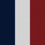 [FR] The Grand France Army