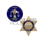 SouthLand Roleplay - Law Enforcement