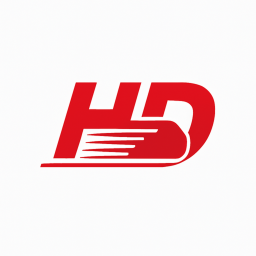 Hammer Electric