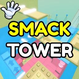 Smack Tower icon