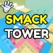Smack Tower icon