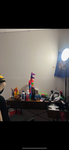 El pro gaming Community