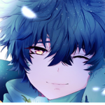 Anime clubs and hangouts