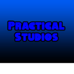 Practical Studio's