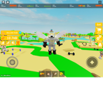 KK_clan