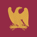 Romаn Empіrе