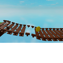 speed run