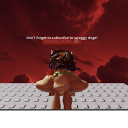 parkour for free item!