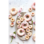 Donut._.Army