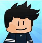 DxrkPlxyerz Fans!