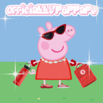 officiallypeppapg