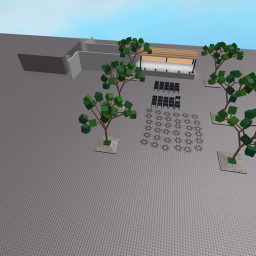 Group Meet Up