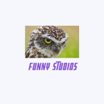 Funny_Studios