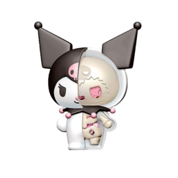 ♡