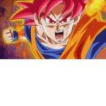 Club Club Club Club dragon club club club z club
