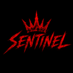 Sentinel Star