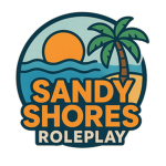 SSRP | Sandy Shores RP