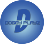 Doggy's Hangout