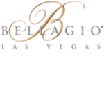 The Fountains of Bellagio